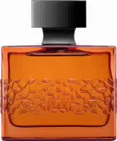 M Micallef Notorious Xo Eau De Parfum Edp