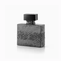 M Micallef Osaito Edp Spray 0,1 l