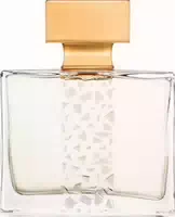 M Micallef Pure Extreme Eau De Parfum Edp