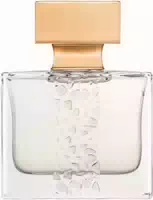 M Micallef Pure Extrême Nectar Parfum