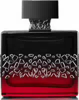 M Micallef Red Colorado Eau De Parfum Edp 100 ml