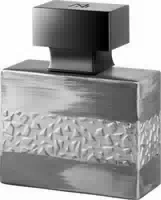 M Micallef Royal Vintage Eau De Parfum Edp 50 ml
