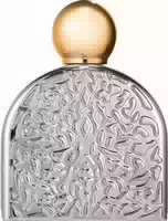M Micallef Secret Of Love Sensual Eau De Parfum Edp