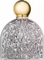 75 ml
