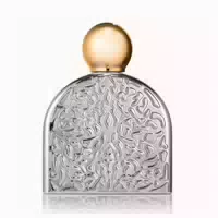 M Micallef Secrets Of Love Sensual Eau De Parfum Spray 75ml 0,075 l