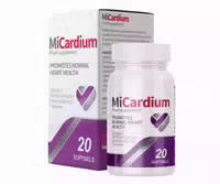 Micardium