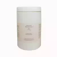 Michael Droste Laux Basisches Edelsteinbad 1600 g