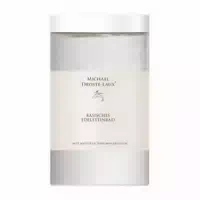Michael Droste Laux Basisches Edelsteinbad 1600 g