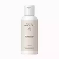 Michael Droste Laux Duschcreme 200 ml