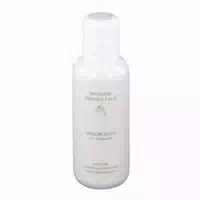 Michael Droste Laux Gesichtscreme 50 ml