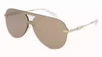 Michael Kors 0mk1149 Cyprus 1er Packung