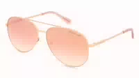 Michael Kors 0mk1172 Perledo