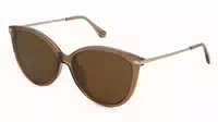 Michael Kors 0mk2184u Dupont 1er Packung