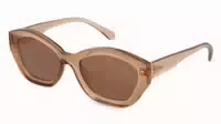 Michael Kors 0mk2209u Bel Air 1er Packung