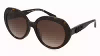 Michael Kors Mk2205 1er Packung
