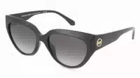 Michael Kors 0mk2241u Boca Raton