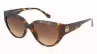 Michael Kors 0mk2241u Boca Raton