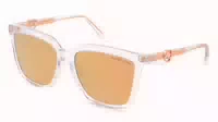Michael Kors 0mk2256u Menaggio