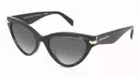 Michael Kors 0mk2259u Roanoke