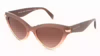 Michael Kors 0mk2259u Roanoke