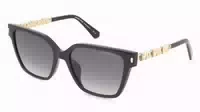 Michael Kors 0mk2263u Piedmont