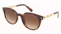 Michael Kors 0mk2264u Pienza