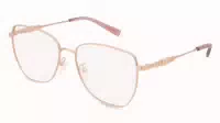 Michael Kors Mk4030 1er Packung