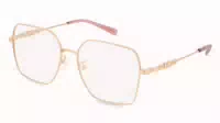 Michael Kors Mk1161 1er Packung