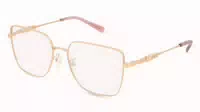 Michael Kors 0mk1147 1er Packung