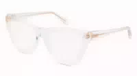 Michael Kors 0mk4118u Hawaii 1er Packung