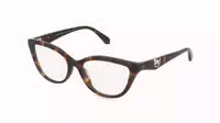 Michael Kors 0mk4164u Bellano