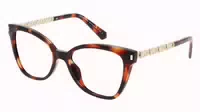 Michael Kors 0mk4170u Beaune