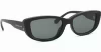 Michael Kors Asheville Mk2210u 300587 54