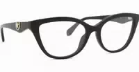 Michael Kors Bellano 0mk4164u 3005 47