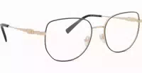 Michael Kors Belleville 0mk3062 1903 54