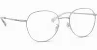 Michael Kors Bhutan 0mk3067d 1334 54
