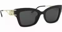 Michael Kors Cantabria Mk2237u 300587 52