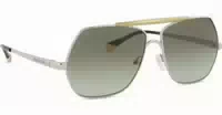 Michael Kors Denver Mk1173 18933m 58
