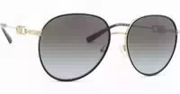 Michael Kors Empire Mk1128j 10148g 58