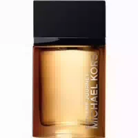 Michael Kors Extreme Journey Eau De Toilette Spray