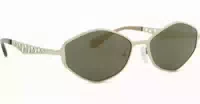 Michael Kors Gold Coast Mk1181 10144t 56