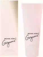 Michael Kors Gorgeous! Duschgel