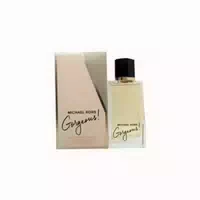 Michael Kors Gorgeous Eau De Parfum Spray