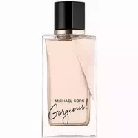 50 ml