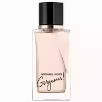 30 ml