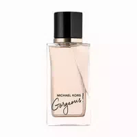 Michael Kors Gorgeous Eau De Parfum Spray