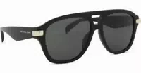 Michael Kors Grenada Mk2277u 300587 56