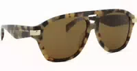 Michael Kors Grenada Mk2277u 393073 56
