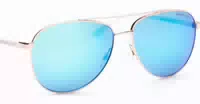 Michael Kors Hvar Mk5007 104525 59