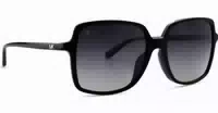 Michael Kors Isle Of Palms Mk2098u 3781t3 56